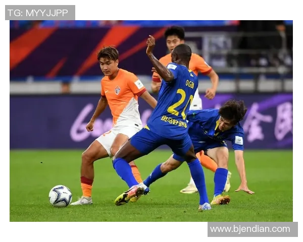 足球热点：解读南京足球队的控制